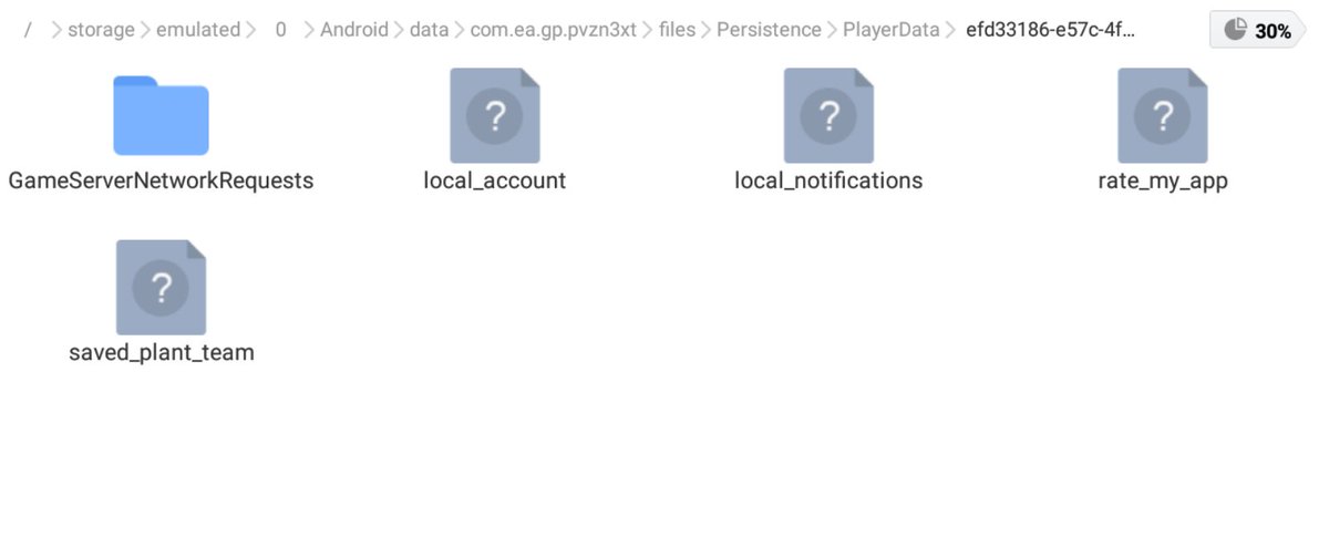 Redhead Gaming tweet media