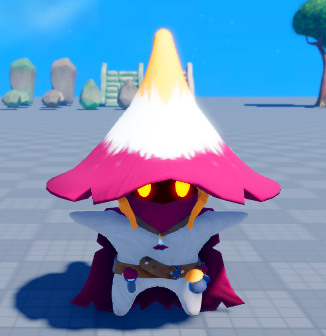 Redhead Gaming tweet media