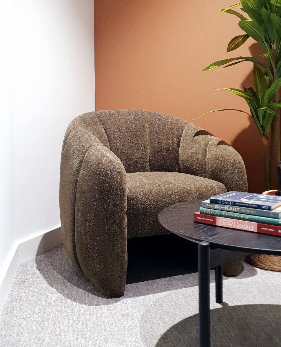 MainInteriors's tweet photo. Creating crisp and cozy office spaces in Birmingham👌
We brought this project to a close last week, so now on to the next!💪😄

#maininteriors #homedesign #bristol247 #itsbusinesstime #bristolbusiness #actlocalbristol #localshop #shopsofinstagram #lifestyleshop #lifestylestore https://t.co/hk6ibf0kEh