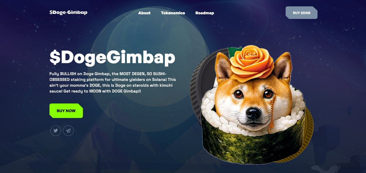 PinkSale (Pink Ecosystem) tweet media