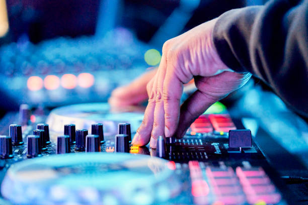 If you're looking to improve your music production skills, it's important to practice regularly. Even just a few minutes a day can make a big difference over time.