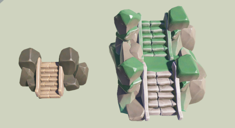 Redhead Gaming tweet media