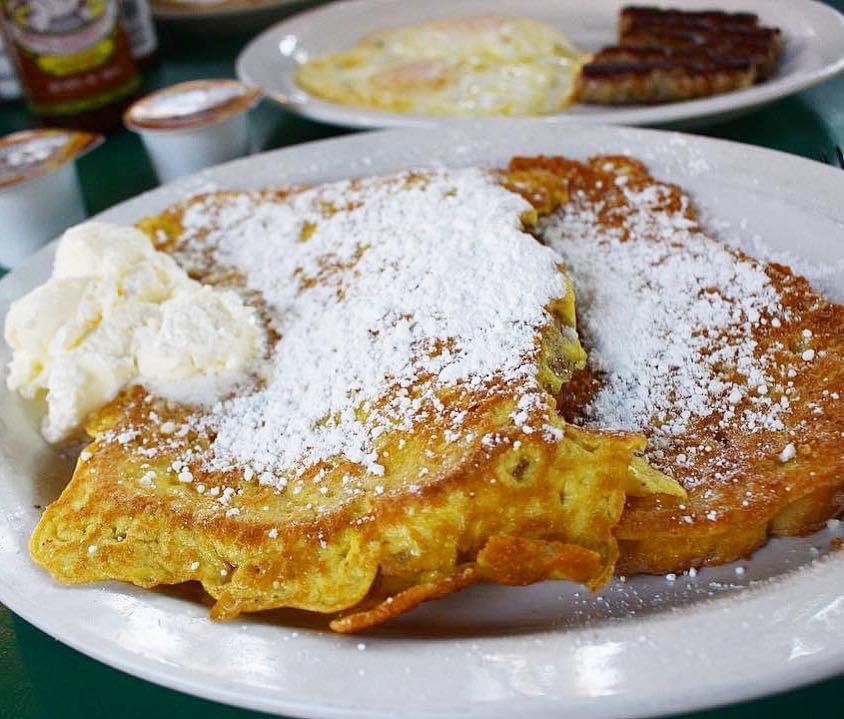 dineStockton tweet media