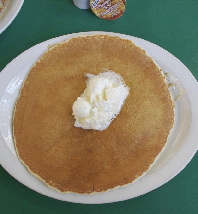 dineStockton tweet media