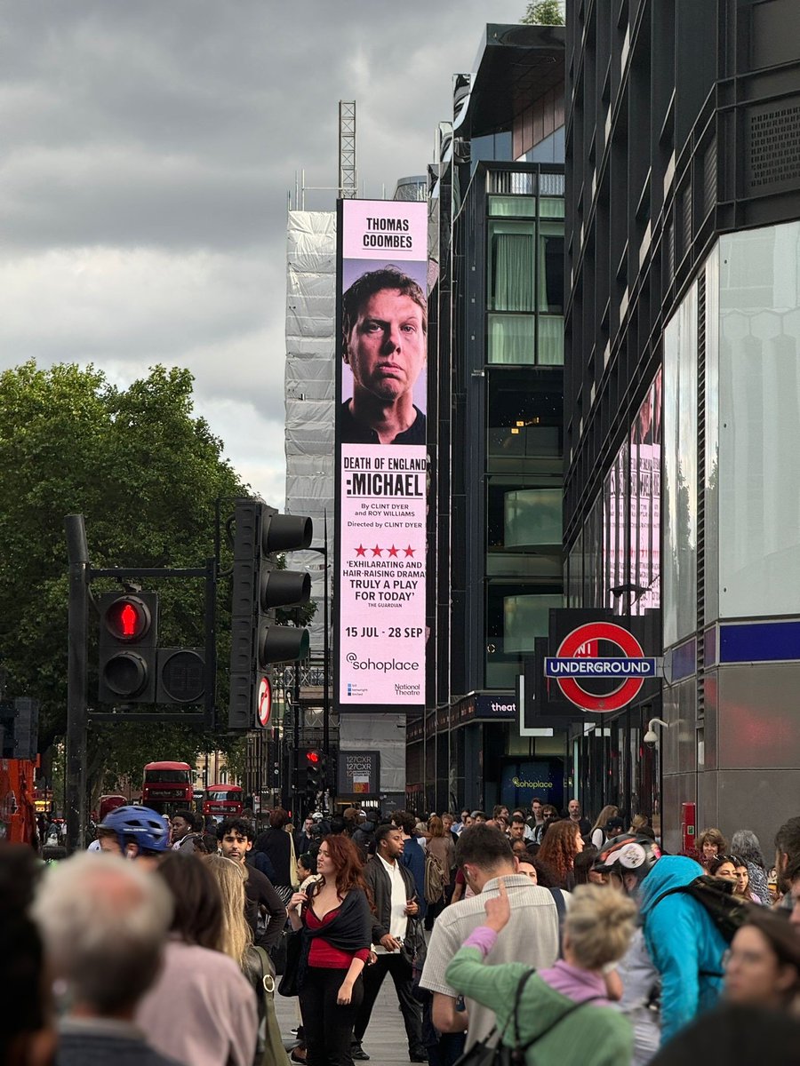 THOMAS COOMBES tweet media