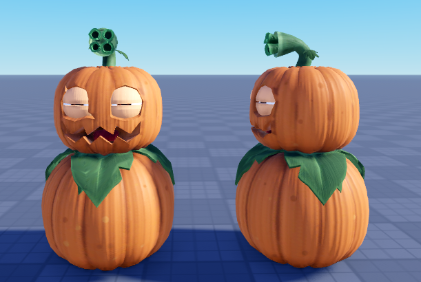 Redhead Gaming tweet media