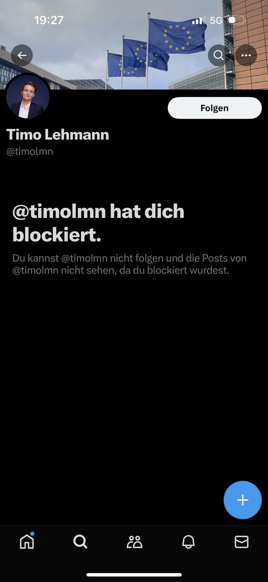 Das passiert also, wenn man nach Belegen zum Artikel von <a href="/timolmn/">Timo Lehmann</a> über <a href="/LINKEPELLI/">MdB Sören Pellmann</a> fragt? Ernsthaft? Nach so langer Zeit sollte es ja belastbares geben. <a href="/derspiegel/">DER SPIEGEL</a> #dieLinke