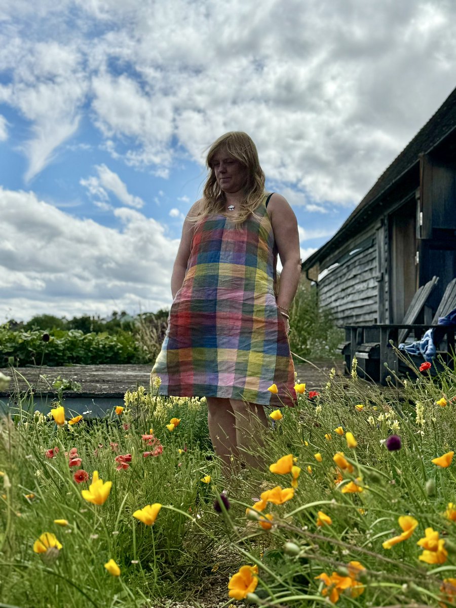 cjspeechless tweet media