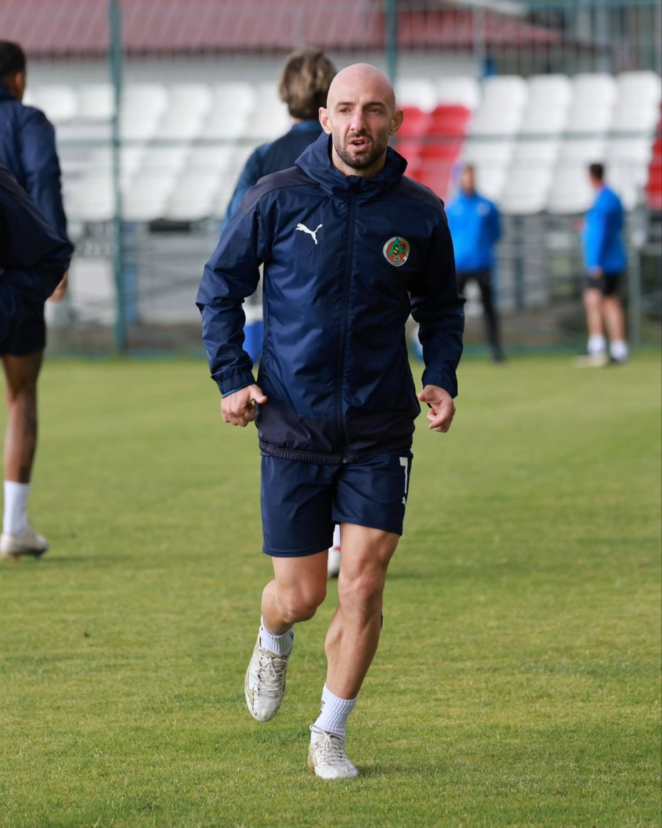 Corendon Alanyaspor 🌊☀️ tweet media