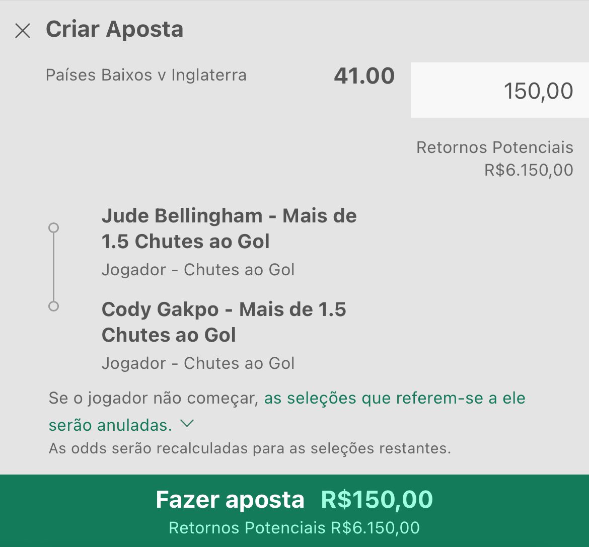 HawksBr_'s tweet photo. @cabreloatips Bingo do dia já bateu aqui cabre https://t.co/s5IPeWgx2C