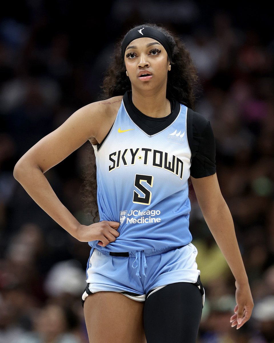 Bleacher Report tweet media