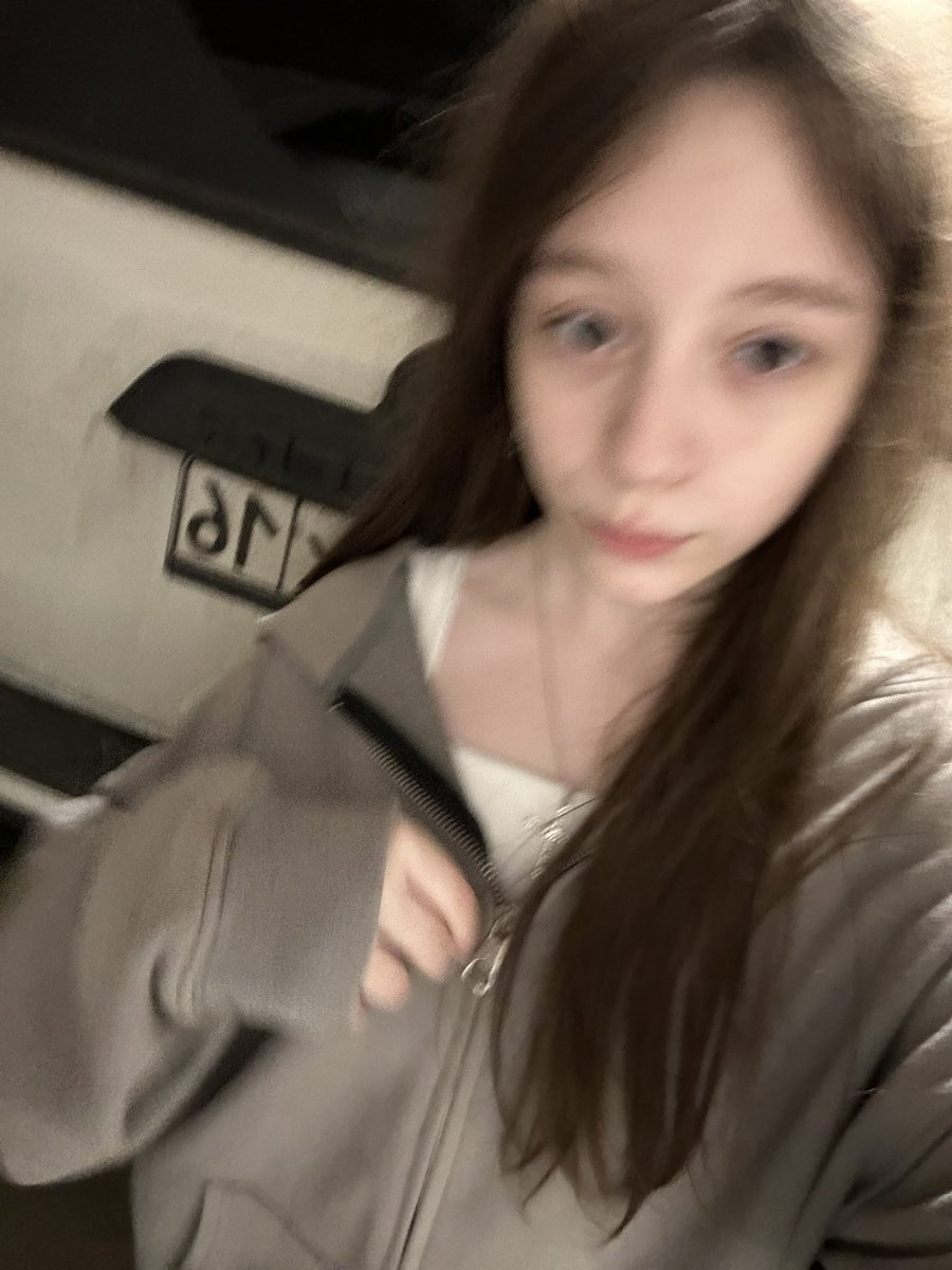 джампай на моем хуе