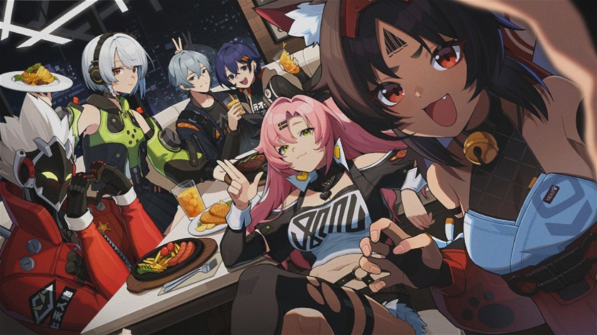 𝓑𝓲𝓮𝓷𝓿𝓮𝓷𝓲𝓭𝓸𝓼 𝓪 𝓝𝓾𝓮𝓿𝓪 𝓔𝓻𝓲𝓭𝓾