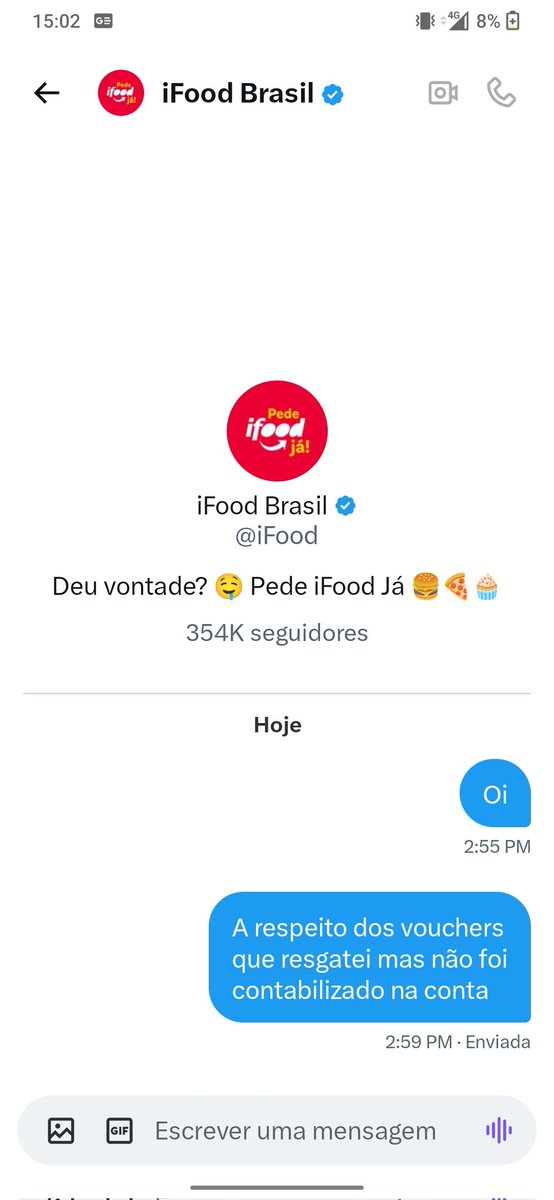 Vitor Oliveira tweet media
