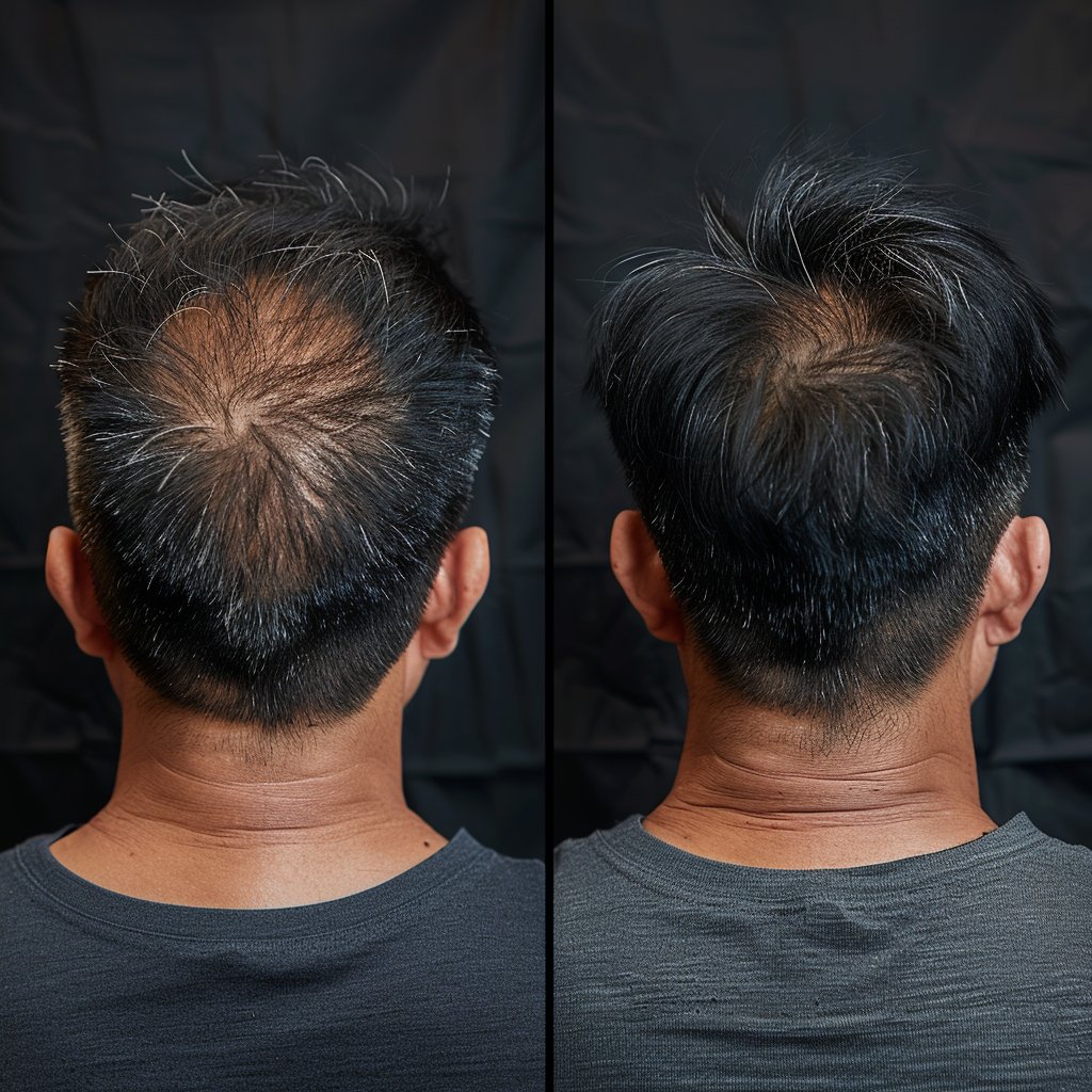 Mr Watch tweet media