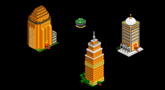 !GLOBAL GIVEAWAY! 

 4 winners 
1-50 Emeralds 
2-mini Habbo Hotel Com
3-mini Habbo Hotel Finland
4-mini Habbo Hotel Turkish
 To enter: 👉 Follow me ( <a href="/eleonorap_habbo/">Eleonoraporta Habbo</a> )  
👛You need to have a MetaMask 
🔁❤️Retweet/Like this tweet 
🫂Tag 3 friends #Habbo 
🗓️Ends 20 july h.18 CET