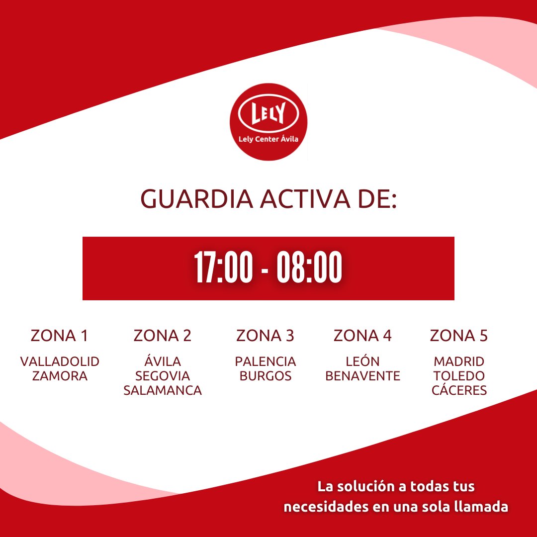 AvilaLely's tweet photo. HOTLINER Servicio Técnico

El nuevo tel��fono 634 73 72 72 será el encargado de dar respuesta a cuanto demandes de nuestro servicio técnico entre las 8 de la mañana y las 17

El mismo número te servirá, además, para contactar con tu técnico de guardia durante el resto del día https://t.co/3k2Oua5nIR