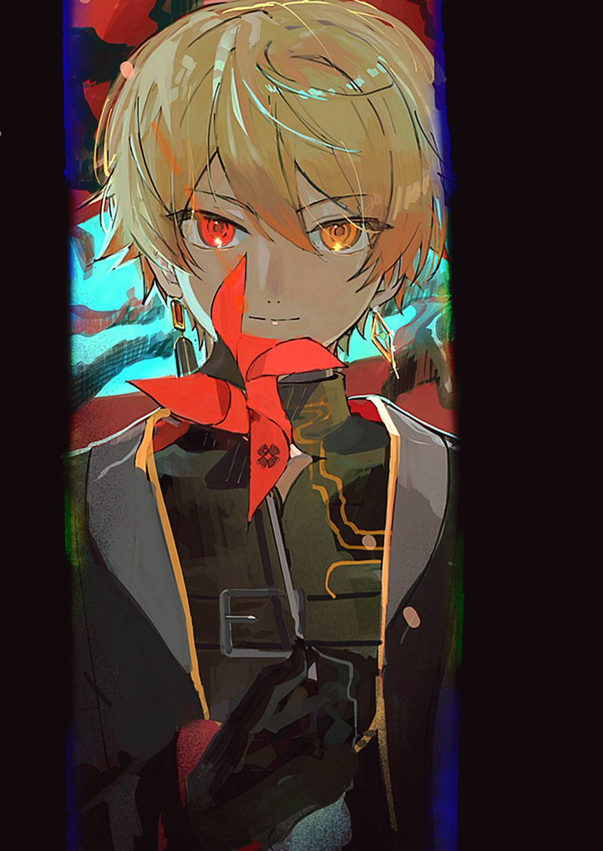 pyongtaro's tweet photo. https://t.co/umA35m6Zpx