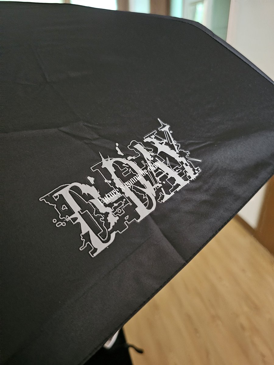 Barmsty's tweet image. 호비홉 님 @hobihob_world 께서 보내주신 양우산 잘 도착했습니다😆 뮤즈 색감은 펼쳤을 때 잘 찍히지 않아 아쉬워요.. 가볍고 색도 너무 예쁜데ㅠㅠ 디데이는 햇빛차단 완벽할 것 같아 너무 좋습니다 :) 좋은 작품 만들어 주셔서 항상 감사드립니다, 호비홉 님💜

#호비홉_꽃줘