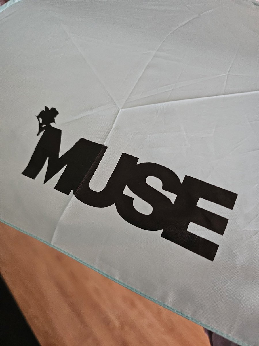 Barmsty's tweet image. 호비홉 님 @hobihob_world 께서 보내주신 양우산 잘 도착했습니다😆 뮤즈 색감은 펼쳤을 때 잘 찍히지 않아 아쉬워요.. 가볍고 색도 너무 예쁜데ㅠㅠ 디데이는 햇빛차단 완벽할 것 같아 너무 좋습니다 :) 좋은 작품 만들어 주셔서 항상 감사드립니다, 호비홉 님💜

#호비홉_꽃줘