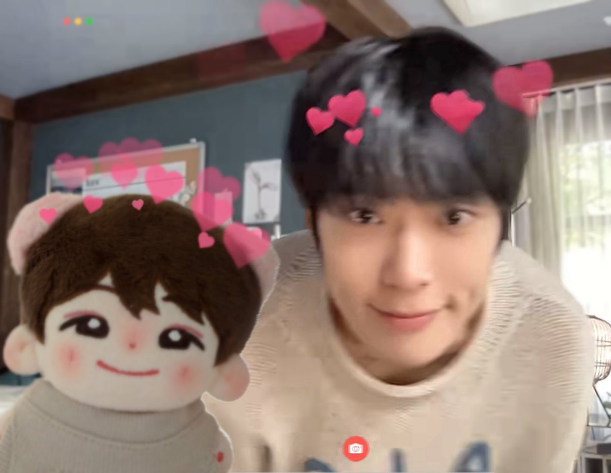 jaeggy tweet media
