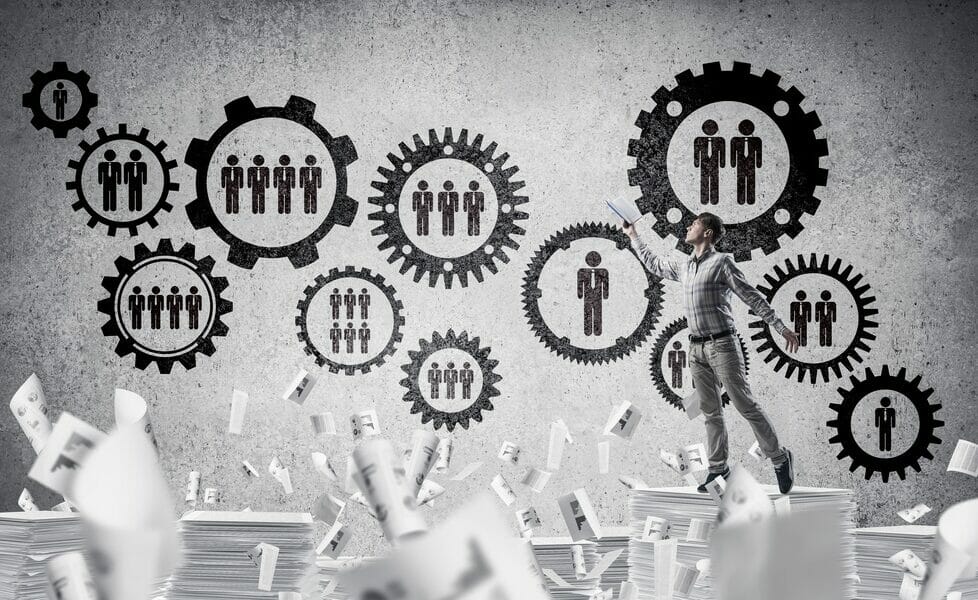 In essence, social intelligence is a learned behaviour, characterized by a blend of skills, here we discuss through a range of lenses:-

Understanding Social Intelligence    <a href="/Ei4Change/">Ei4Change</a> 

#emotionalintelligence #PersonalGrowth #managingchange bit.ly/3pWB9D2