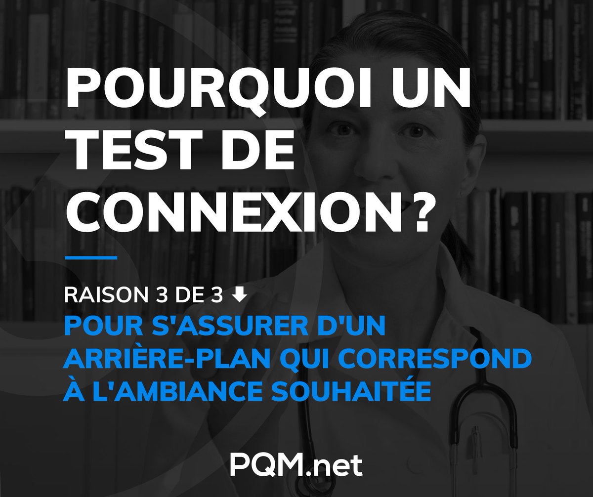 PQM.net tweet media