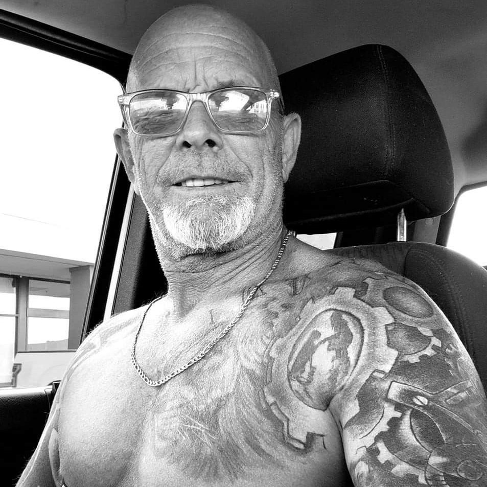 Willie3rdst's tweet photo. Sunshine is my medicine!
#sunshine #SunshineByMySide #hot https://t.co/utwrrMGvM7