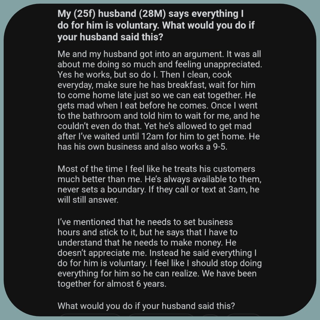 AskAubry 🦋 🐆🦝 tweet media