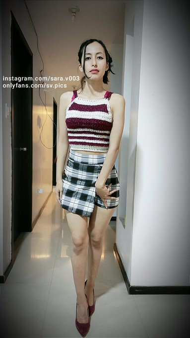 Tengan un bonito mi&eacute;rcoles!!! Y no se olviden de apoyarme con un repost... Se.los agradezco mucho..!<a href="/tag/instagram"class="tags"><span>#instagram</span></a>