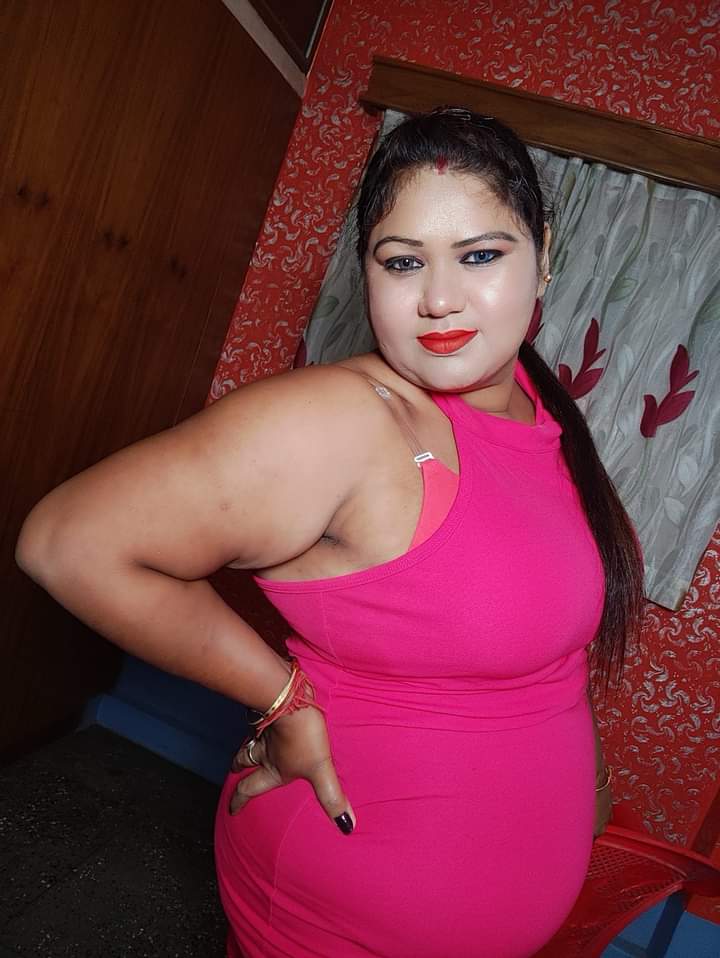 BBW sochli fotosuratlar