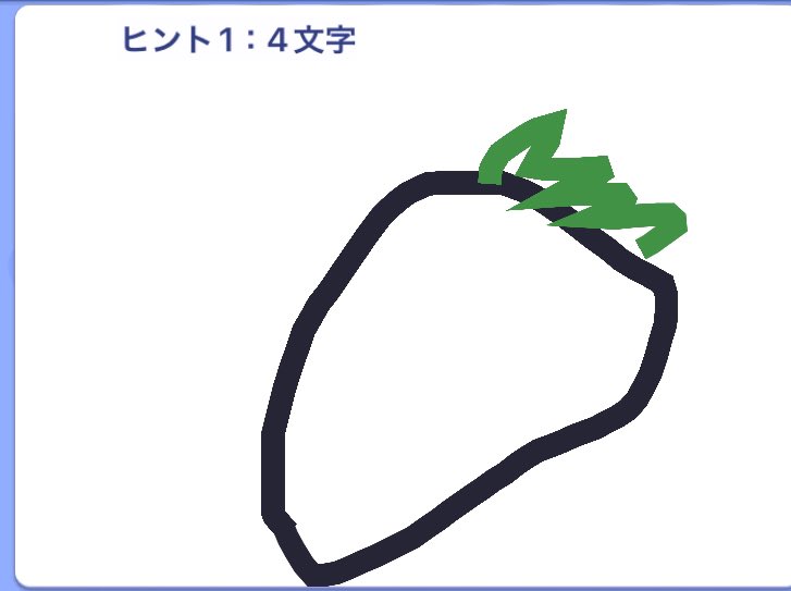 monaka0810's tweet photo. れむちシリーズ流行れ https://t.co/pcJC44lVTh