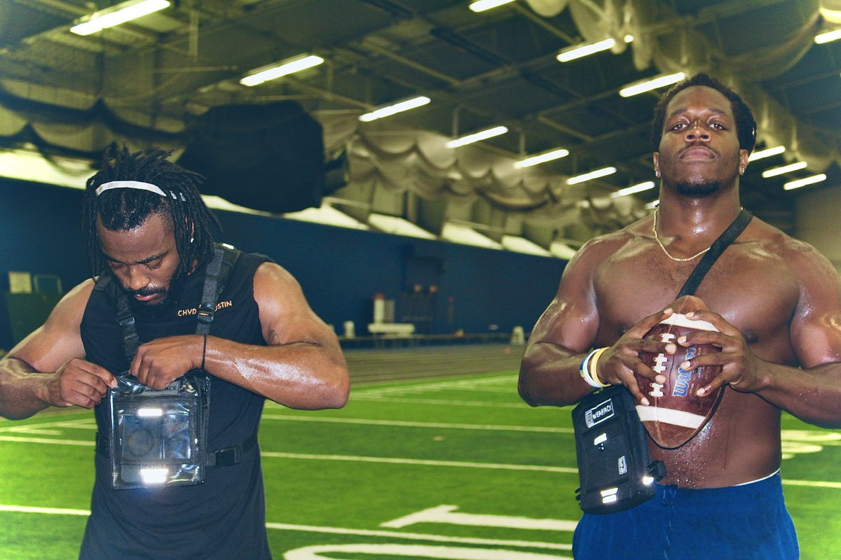 MissionCoach AI tweet media