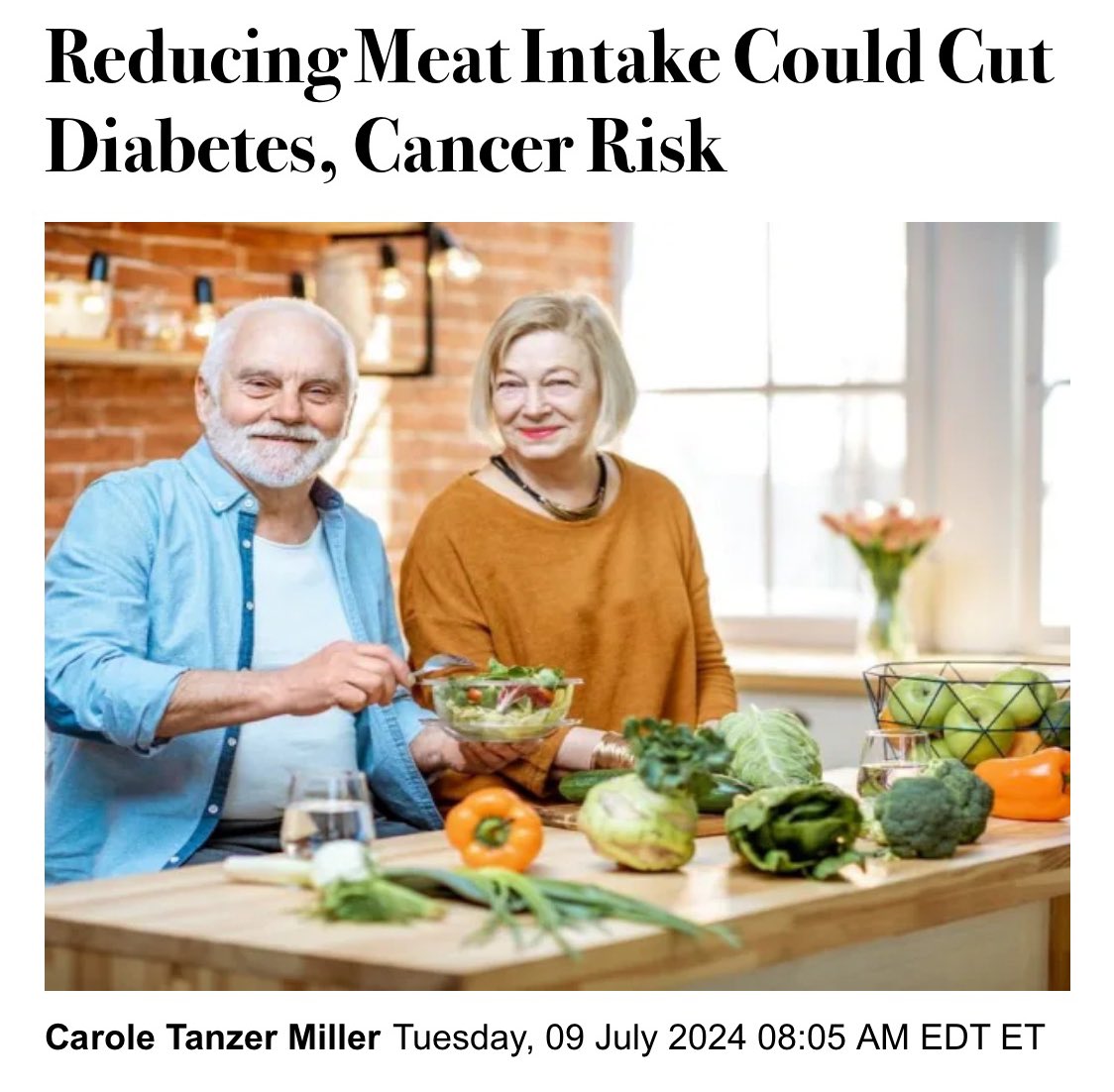 Meat Head tweet media