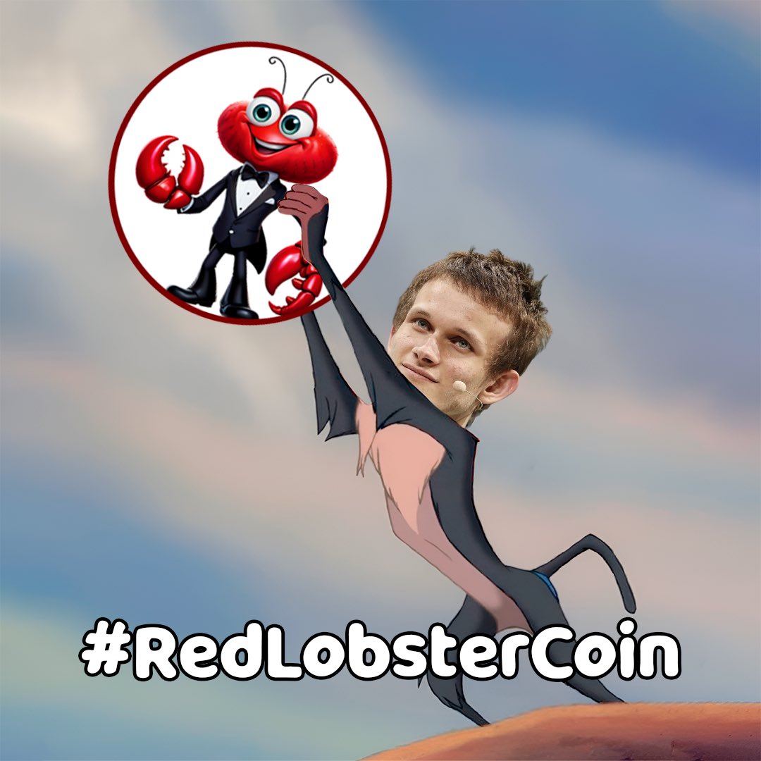 Getting closer! Keep pushing $RLC 

pinksale.finance/launchpad/ethe…