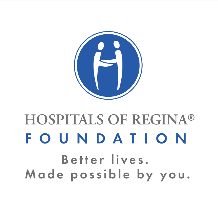 CPRS Regina tweet media