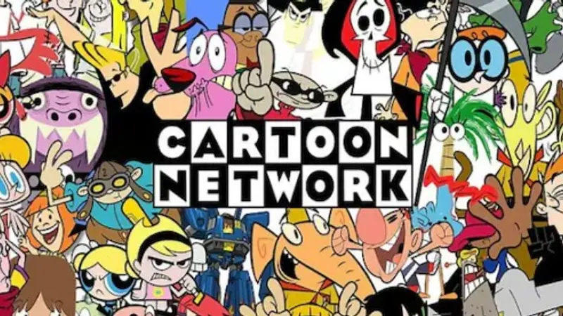 republic's tweet photo. Cartoon Network fans can breathe a sigh of relief! The beloved channel squashed rumors of its demise after #RIPCartoonNetwork started trending on social media.
https://t.co/iLkOeLEsyR
.
.
.
#cartoonnetwork | #cartoon | #cartoonnetworkfans | #viralnews | #socialmedia | #trendingnews