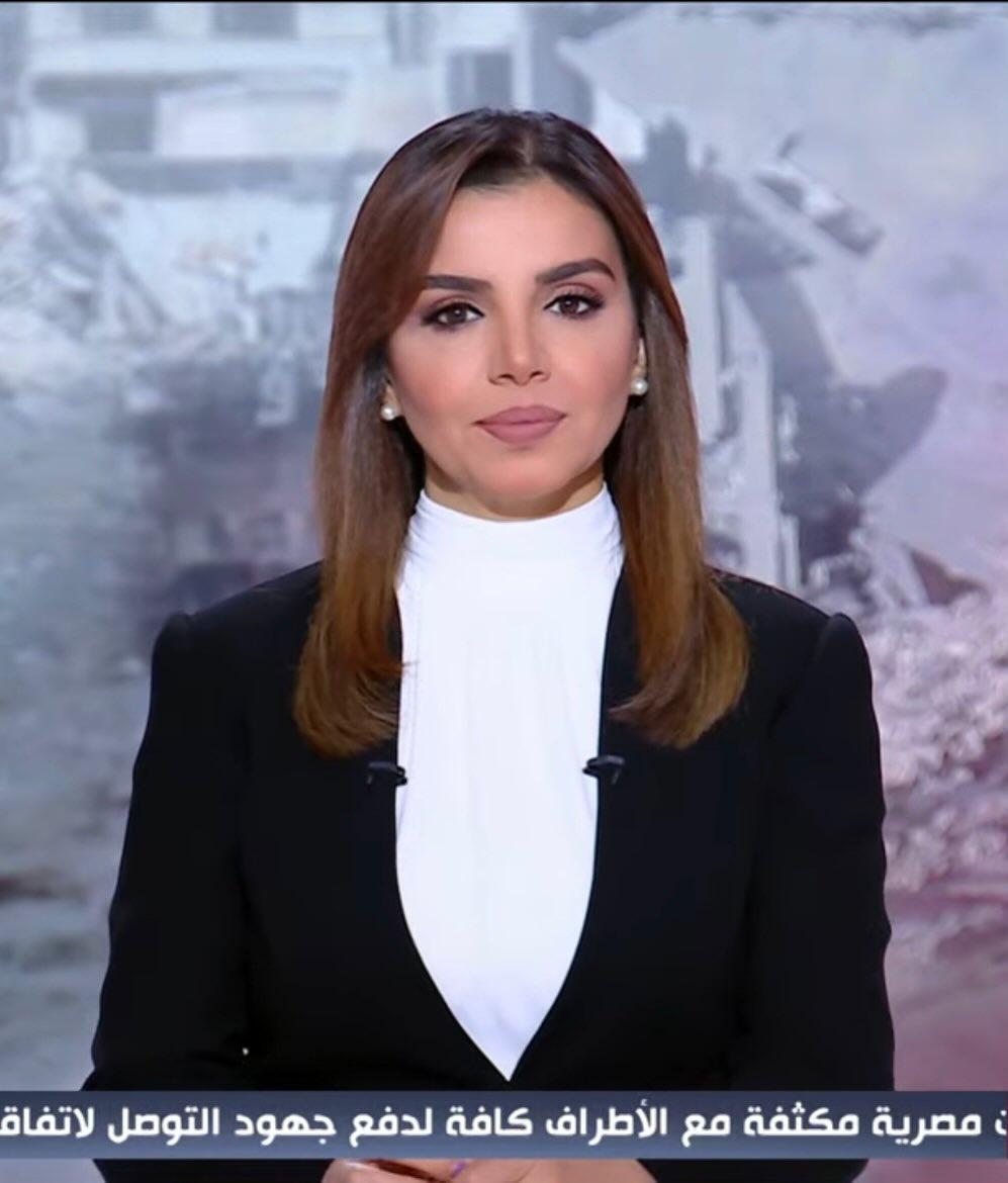 SenarSaed's tweet photo. نحـن يـا صديقـي لا ننقـض عهـدا، و لا نخـون وعـدا ، ولا نغـدر بأحـد .

نحـن أوضـح ممـا تظـن ، و أعمـق ممـا ترى..! https://t.co/BrfOACHIJb