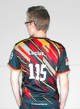 <a href="/BeatSaberDE/">Beat Saber Germany</a> <a href="/ManateeGG/">Manatee</a> TEAM GERMANY 🇩🇪