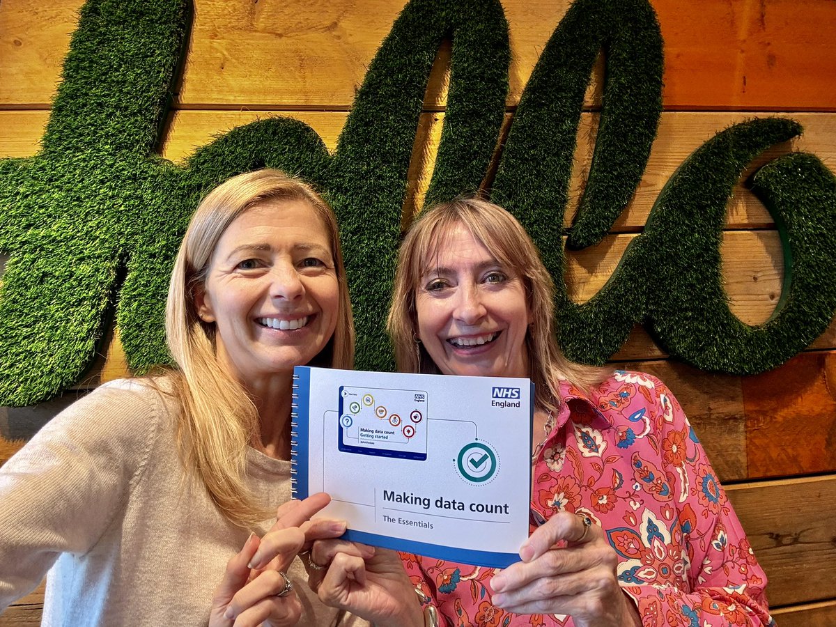 Samantha Riley (@samriley) on Twitter photo Fantastic to finally meet <a href="/emmachallans/">Emma Challans-Rasool 🧡💙 (she/her)</a> in the flesh!!! And by chance on the day of our last <a href="/Proud2bOps/">Proud2bOps - National Network</a> data and information session. What a great collaboration and combining of 2 grassroots movements 🥳 Fantastic to finally meet <a href="/emmachallans/">Emma Challans-Rasool 🧡💙 (she/her)</a> in the flesh!!! And by chance on the day of our last <a href="/Proud2bOps/">Proud2bOps - National Network</a> data and information session. What a great collaboration and combining of 2 grassroots movements 🥳