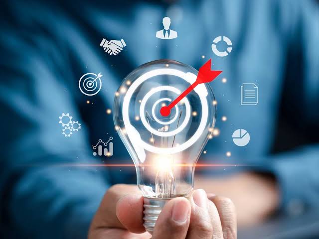 QcodCarlo's tweet image. Se não aproveita oportunidade em paz. Boa sorte!