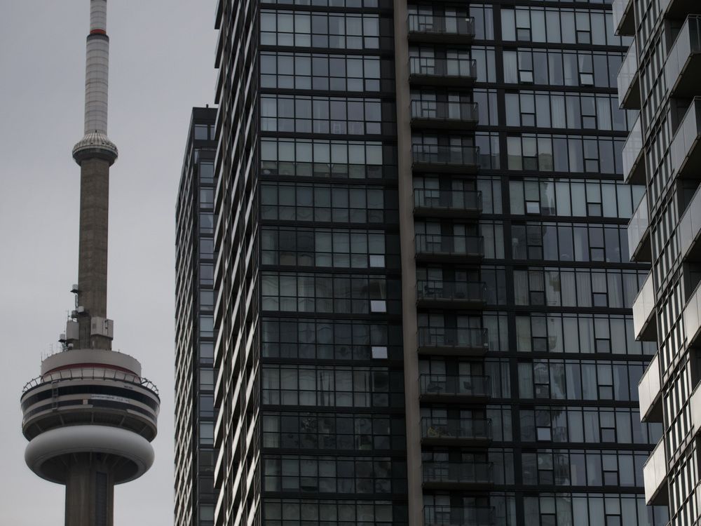 financialpost tweet picture