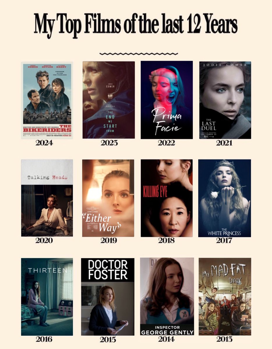 keeponIovingyou's tweet photo. some might find my diverse taste intimidating https://t.co/pahjodhgKi