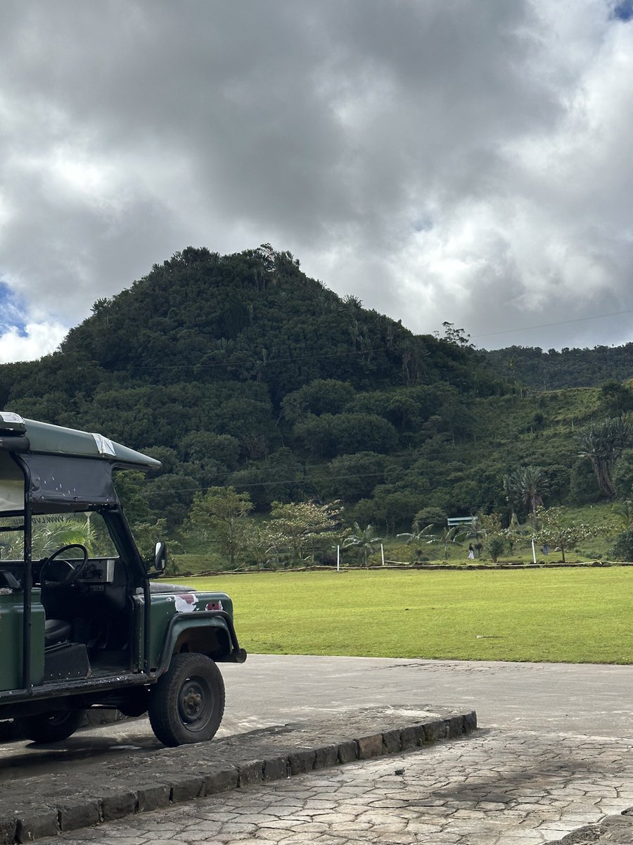 sallliiu's tweet photo. Day 5 in Mauritius 🇲🇺… https://t.co/7QVdxj8CTx