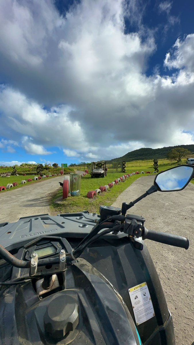 sallliiu's tweet photo. Day 5 in Mauritius 🇲🇺… https://t.co/7QVdxj8CTx