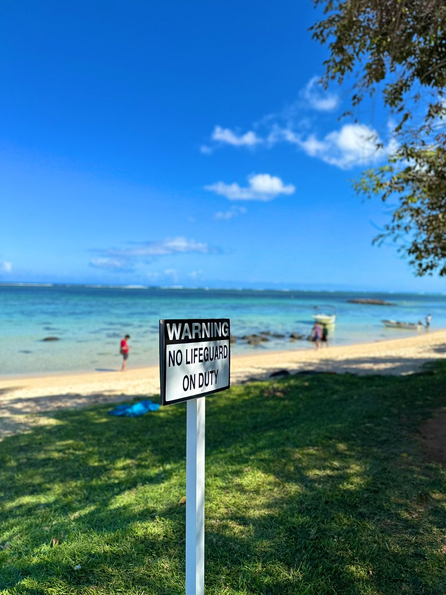 sallliiu's tweet photo. Day 5 in Mauritius 🇲🇺… https://t.co/7QVdxj8CTx