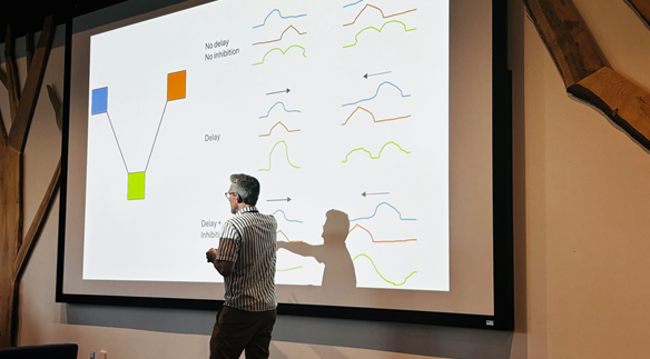 Reseau Vision tweet media