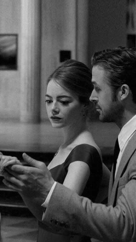 TheCinesthetic's tweet photo. https://t.co/VY45fwvLKA