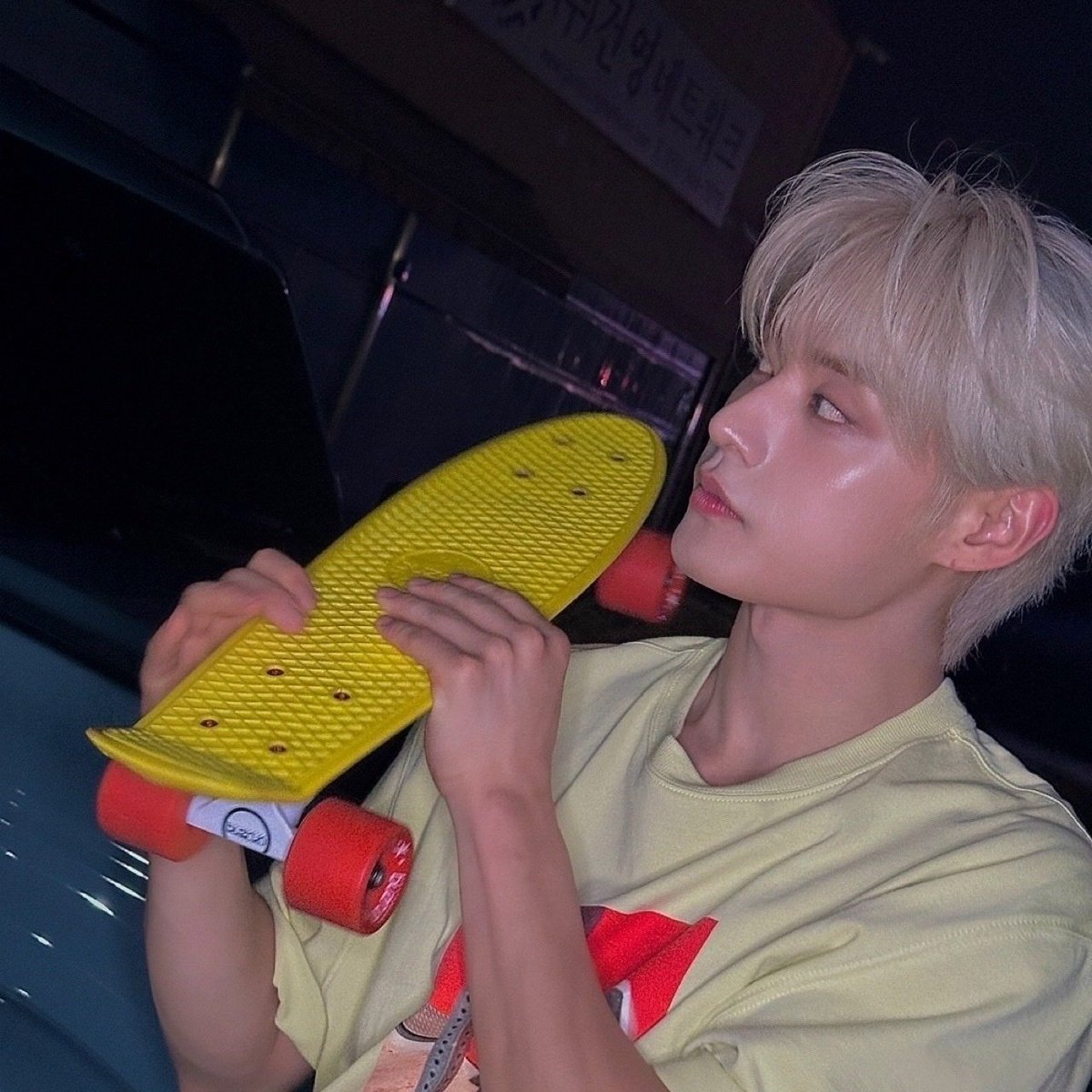 keywoong's tweet photo. #NuevaFotoDePerfil https://t.co/hubs2dHqaA