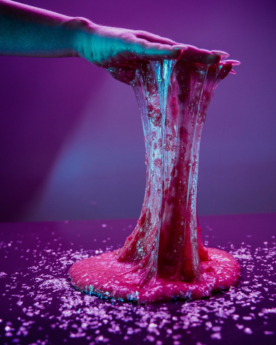 Orphan Black: Echoes tweet media